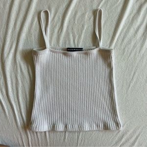 Brandy Melville Tank Top